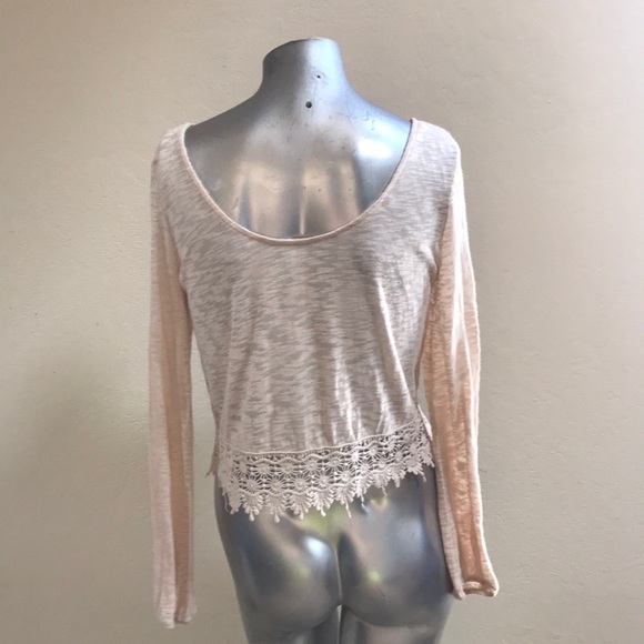 LA Hearts (PAC SUN) Size Large NWOT Final Price - Picture 4 of 6